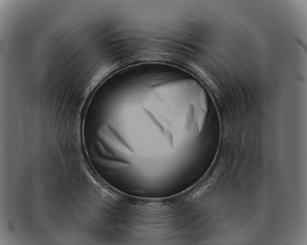 X0000091670986200709131525