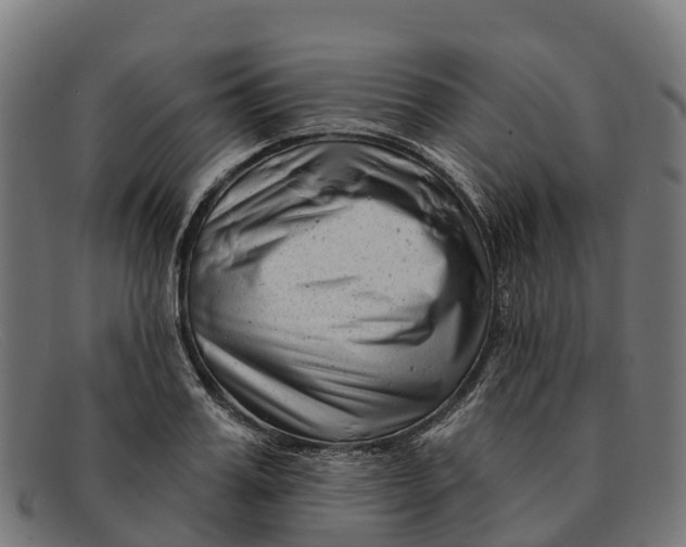 X0000091670987200709131525