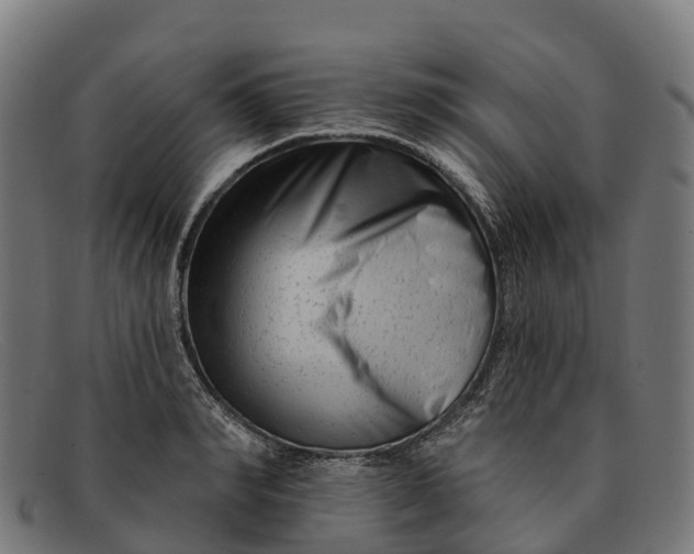 X0000091670990200709131525