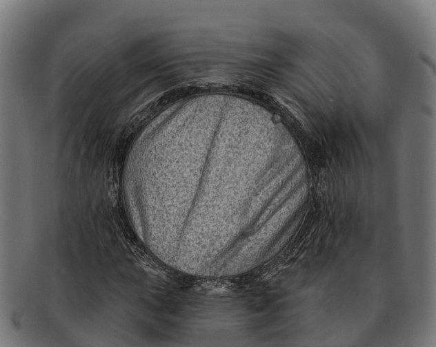 X0000091671015200709131524