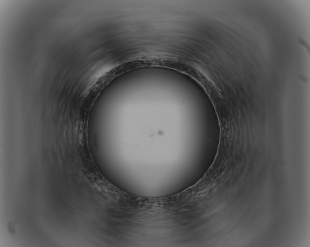 X0000091671016200709131524