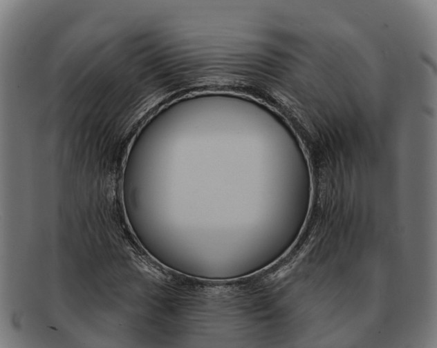 X0000091671017200709131524