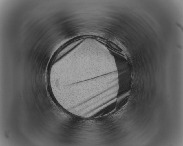 X0000091671028200709131524