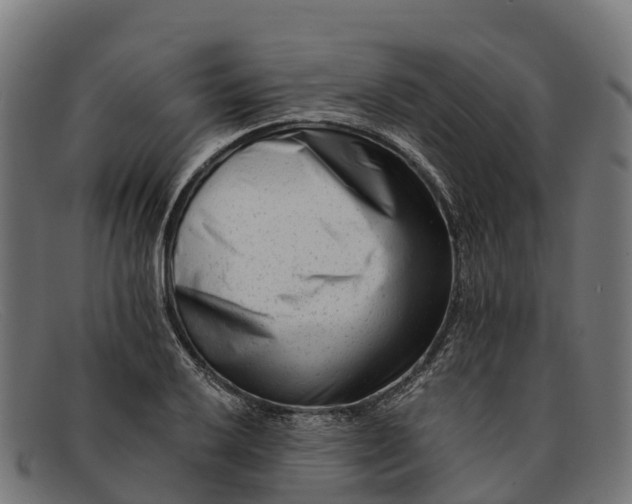 X0000091671032200709131524