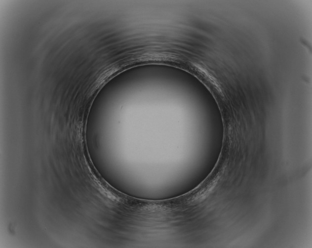 X0000091671033200709131524