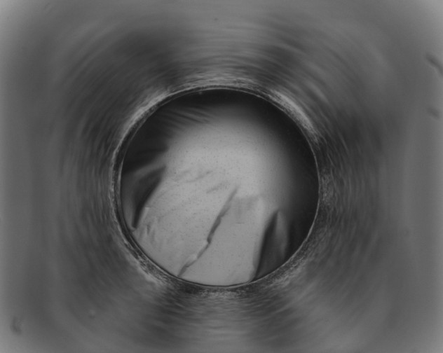 X0000091671043200709131525