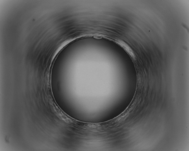 X0000091671052200709131525