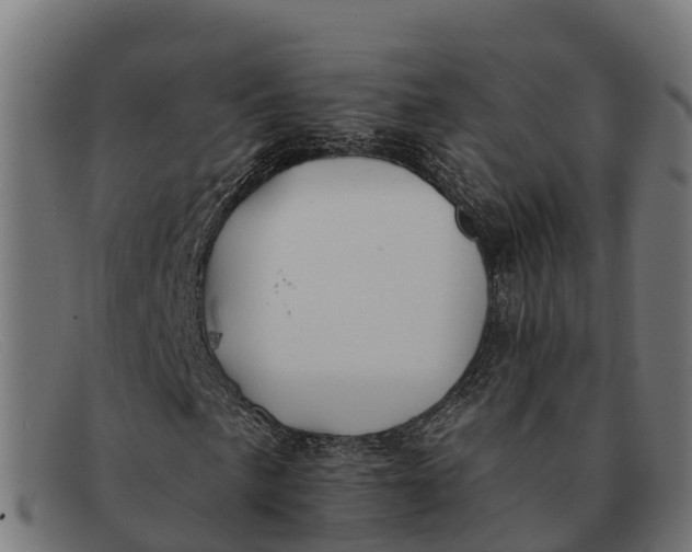 X0000091671057200709131524