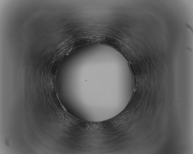 X0000091671058200709131524