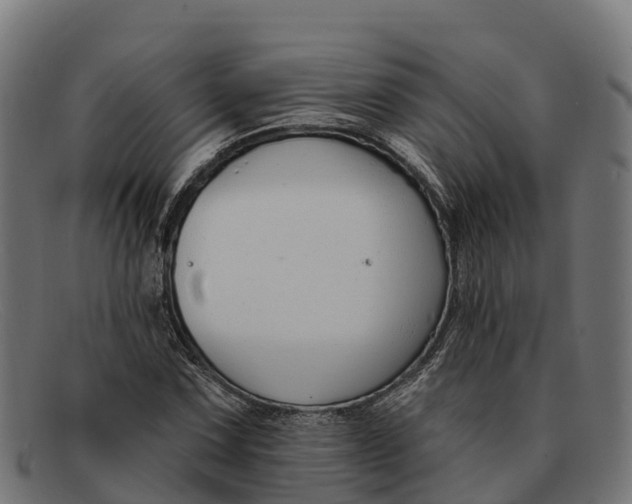 X0000091671067200709131524