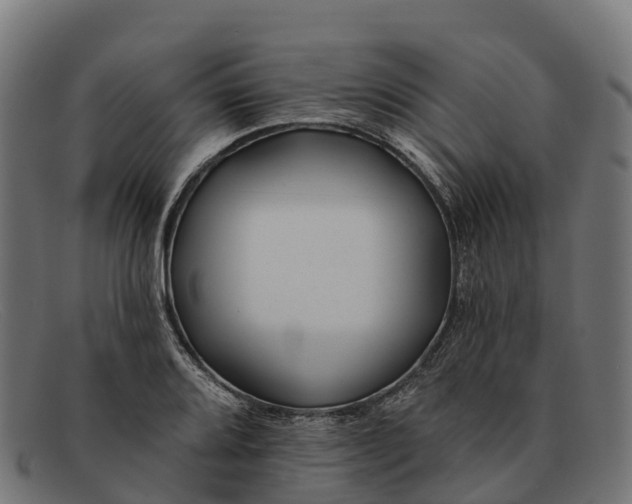 X0000091671080200709131524