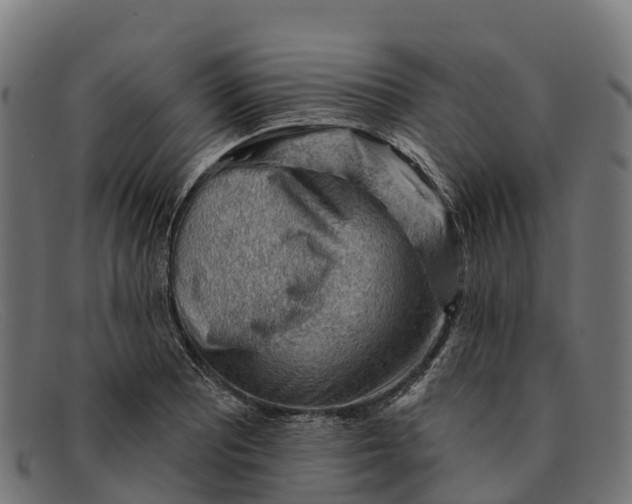 X0000091671081200709131524