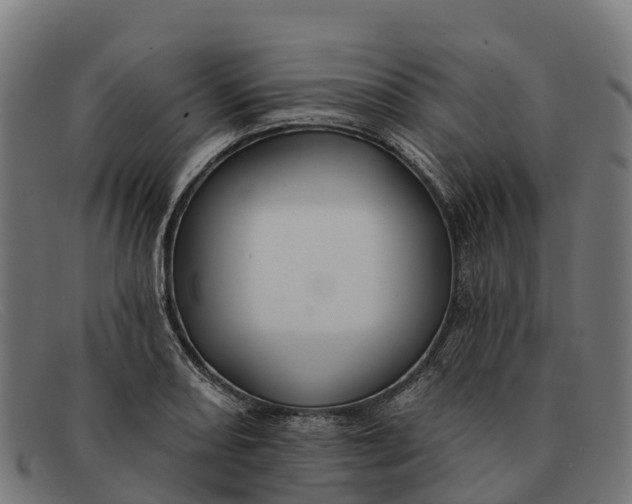 X0000091671082200709131524