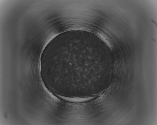 X0000091671084200709131524