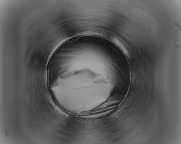 X0000091671092200709131524