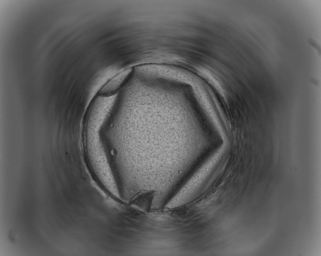 X0000091671103200709131524