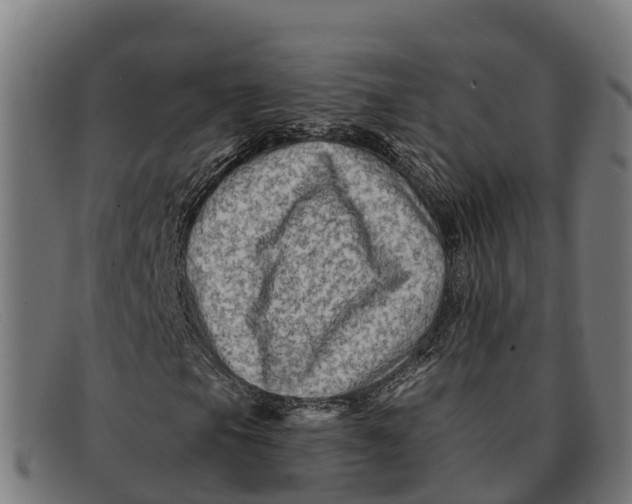 X0000091671105200709131523