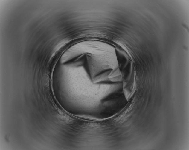 X0000091671115200709131523