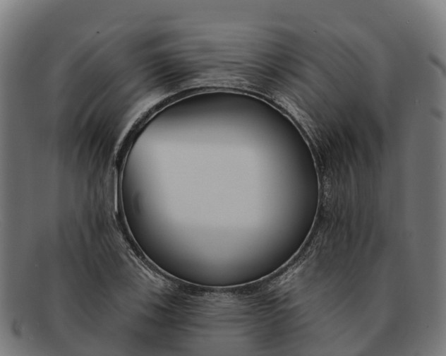 X0000091671123200709131523