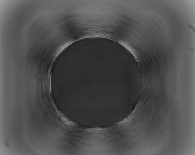 X0000091671127200709131523