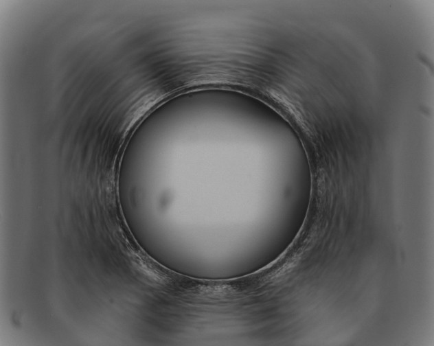 X0000091671129200709131523