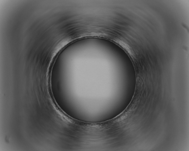 X0000091671135200709131523