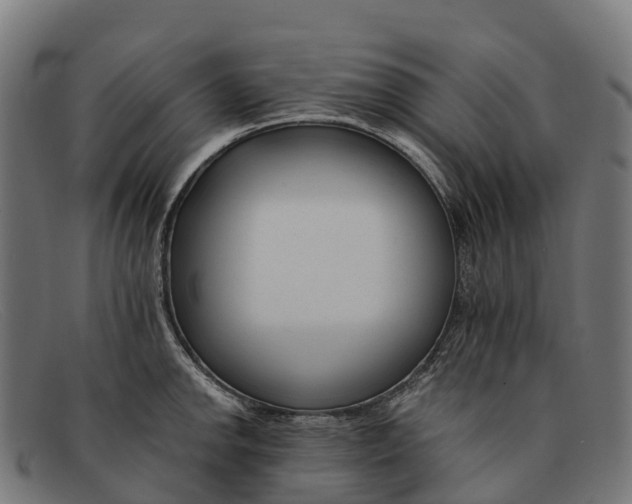 X0000091671142200709131523