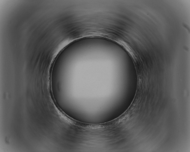 X0000091671143200709131524