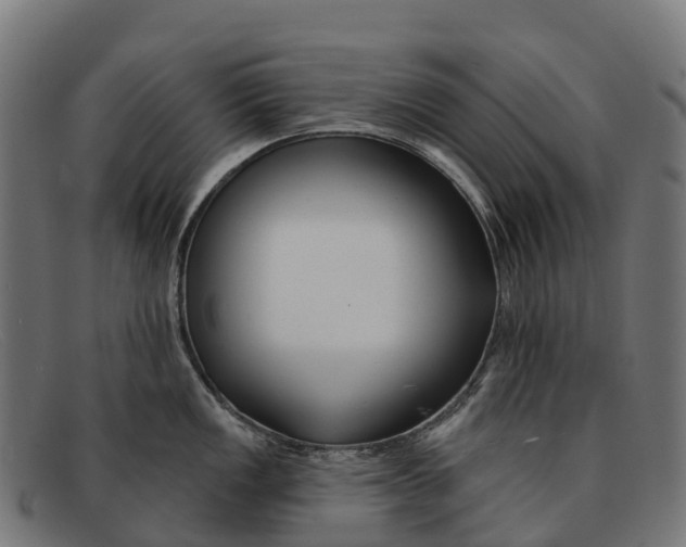 X0000091671149200709131524