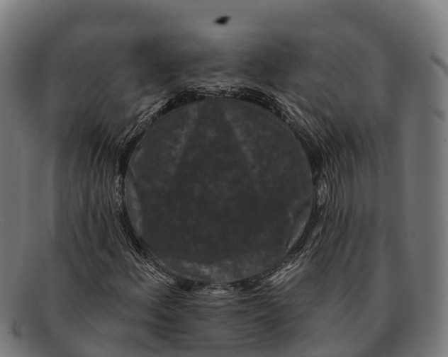 X0000091671156200709131523