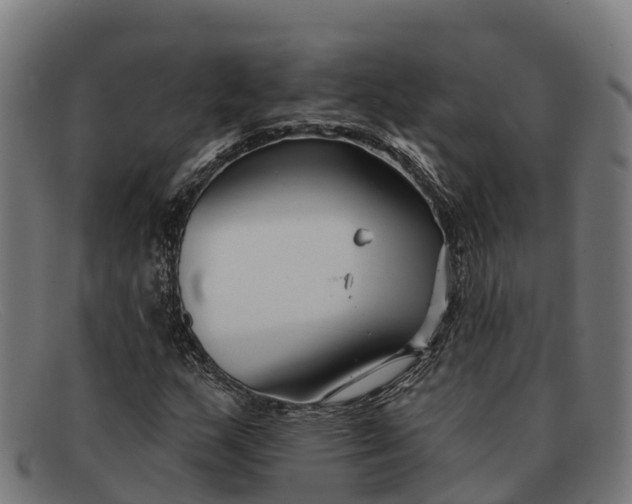 X0000091671159200709131523