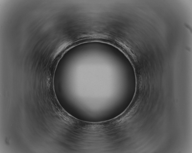 X0000091671163200709131523