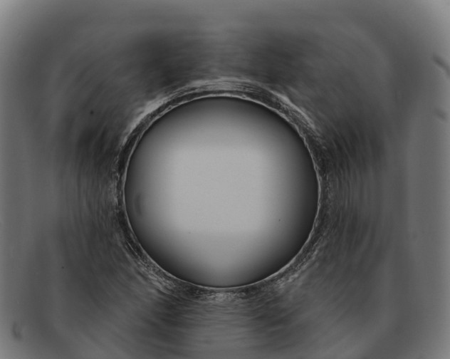 X0000091671166200709131523