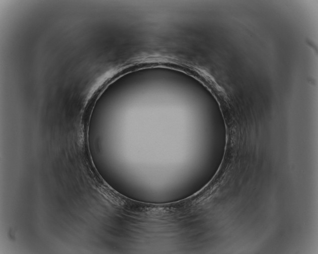 X0000091671167200709131523