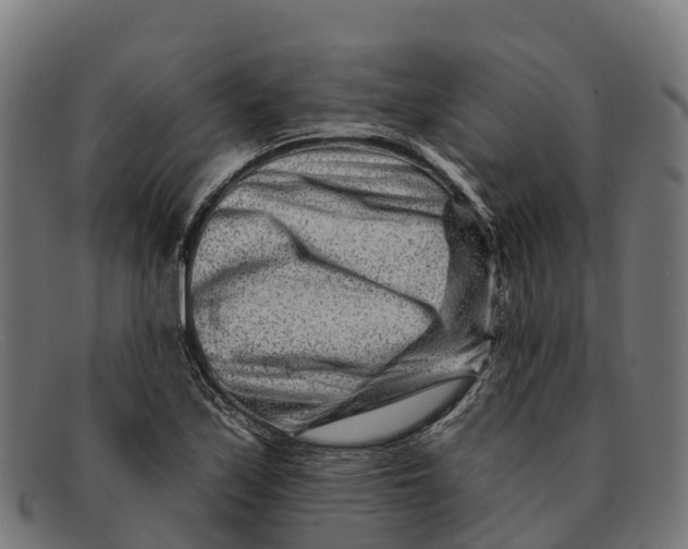 X0000091671171200709131523