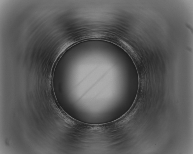 X0000091671178200709131523