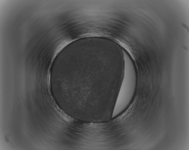 X0000091671179200709131523