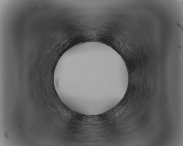 X0000091671201200709131522