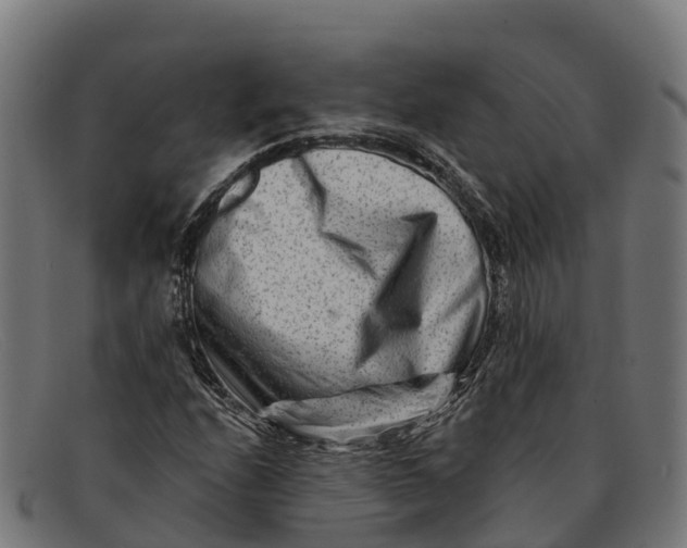 X0000091671208200709131522