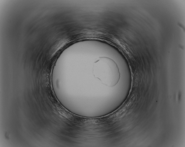 X0000091671211200709131522