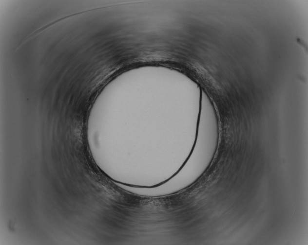 X0000091671217200709131522