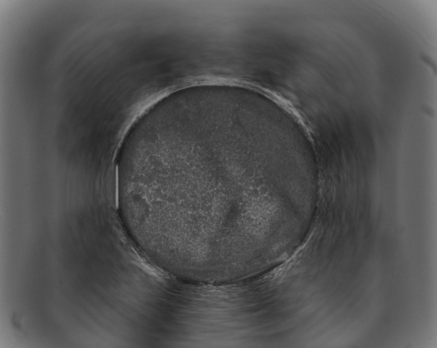 X0000091671223200709131522