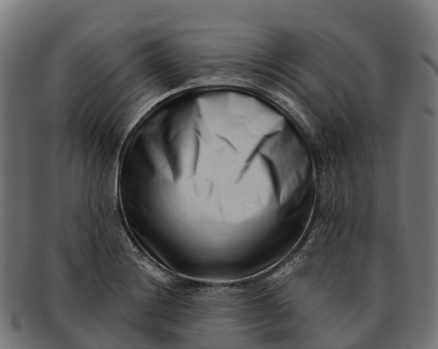 X0000091671228200709131522