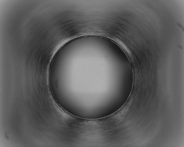 X0000091671246200709131522