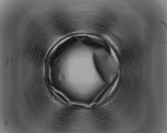 X0000091671276200709131522