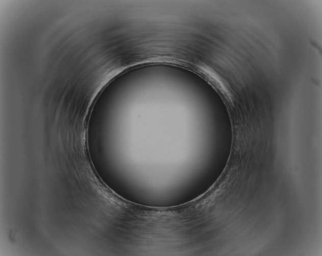 X0000091671284200709131521