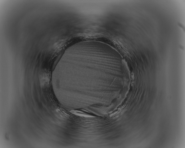 X0000091671300200709131521