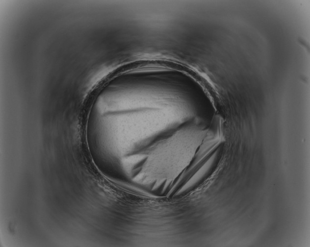 X0000091671311200709131521