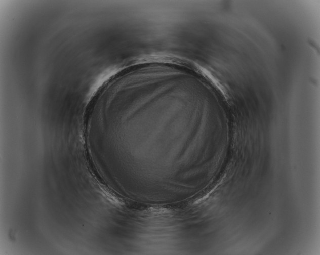 X0000091671312200709131521