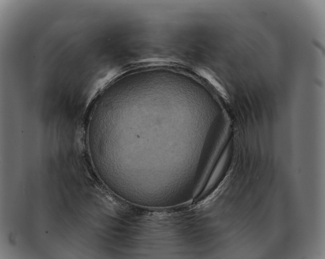 X0000091671357200709131521